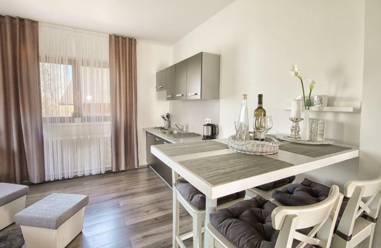 Filip Apartment Rakovica Kültér fotó