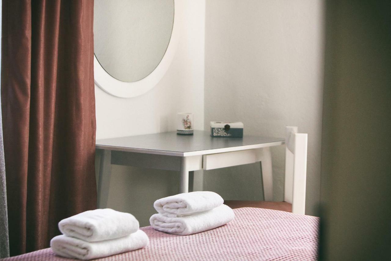 Filip Apartment Rakovica Kültér fotó